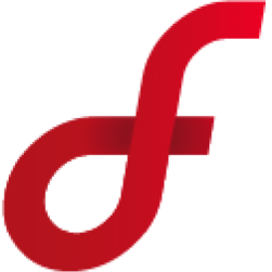 Design Flash