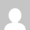 What is CRM ? 2 Suman Dey