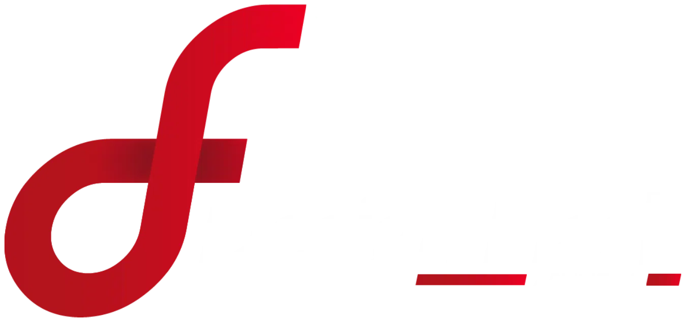 Best Website Designing and Development Company