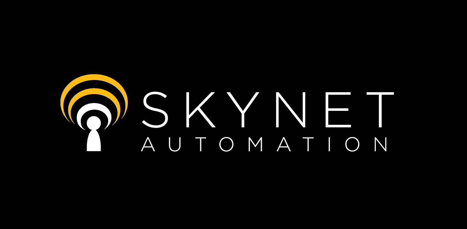 Skynet Logo Scaled 1 Design Flash