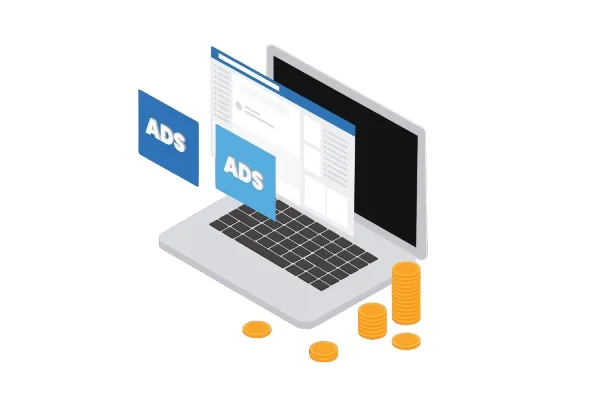 Digital Marketing and Advertising Agency 3 Best Website Designing And Development Company