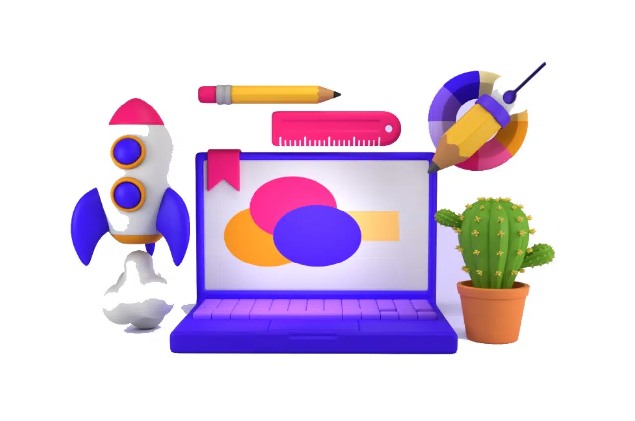 Best Website Designing and Development Company