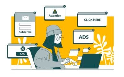 Google Suspends 2.9 Mn Ad Accounts In India Citing Policy Violation