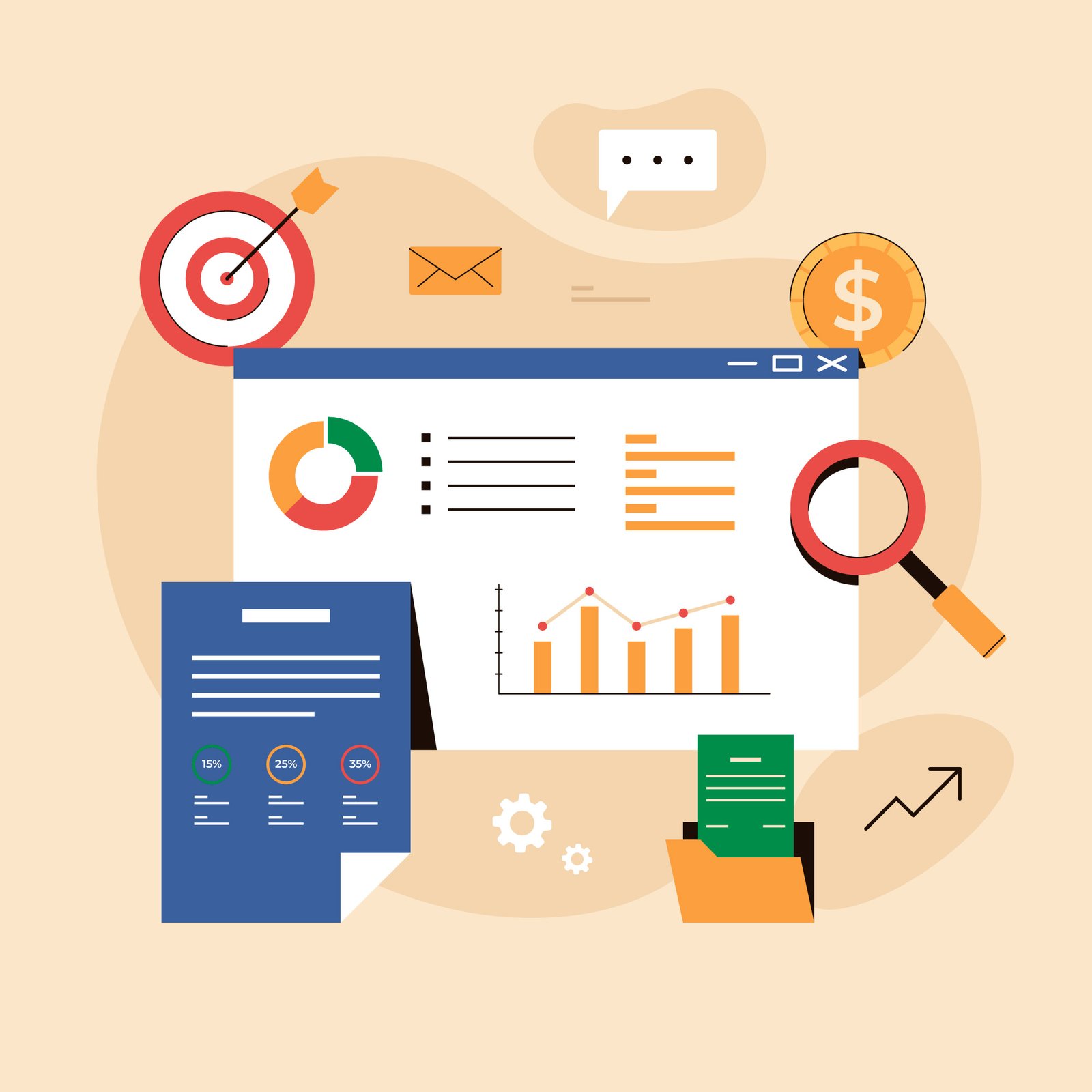 What is CRM ? 1 What is crm