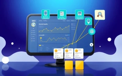 What Is Seo? The Ultimate Guide To Search Engine Optimization For 2025