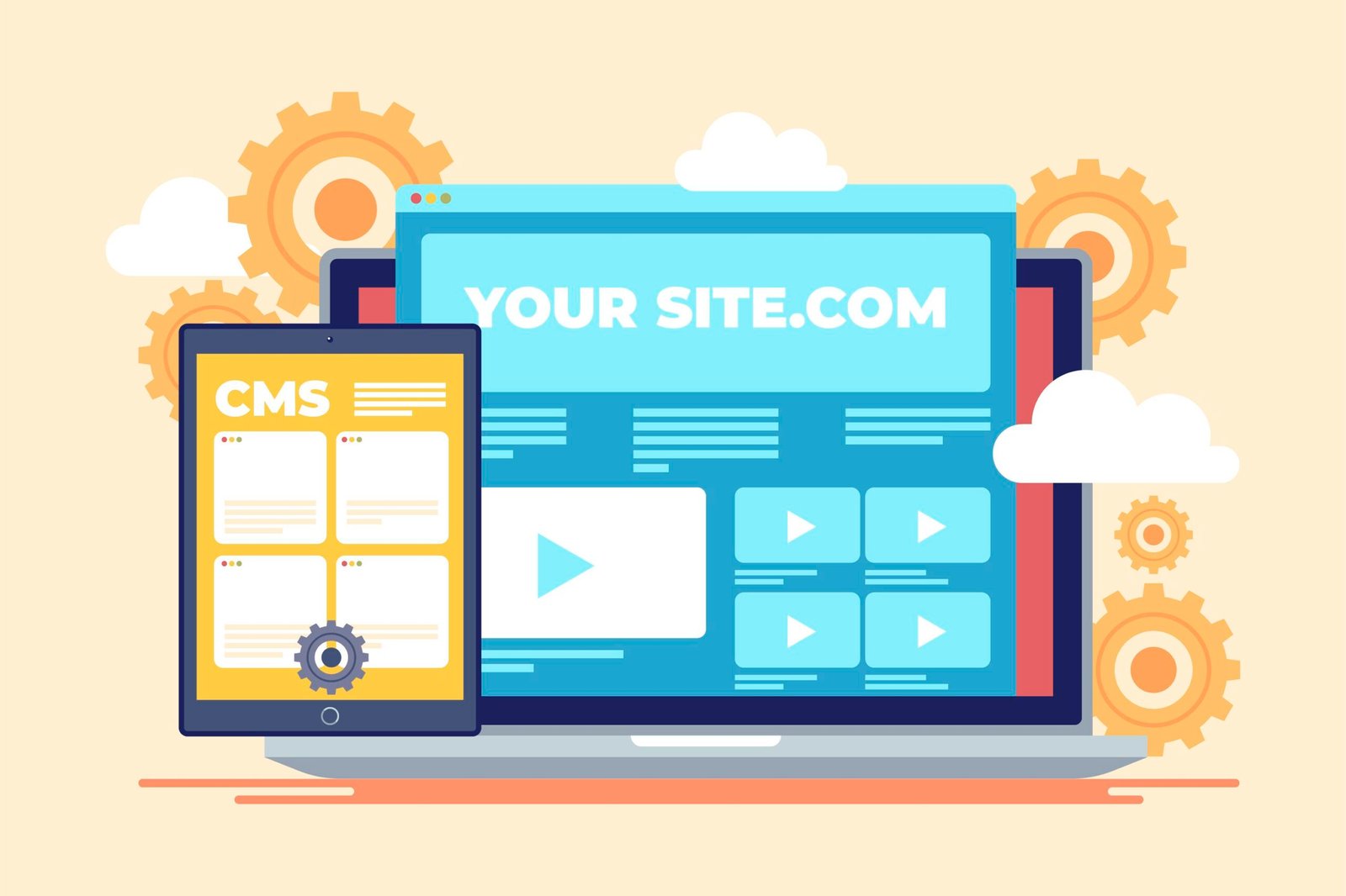 11906833_4822416 Wordpress Website Development Company In Bangalore