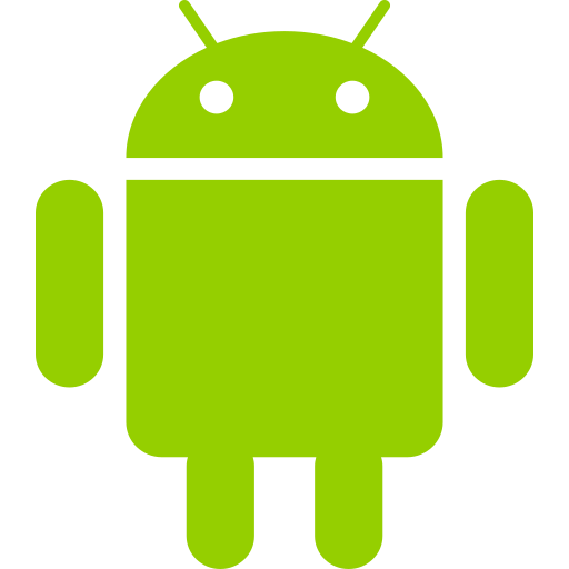 1298724_android_icon Android App Development Service