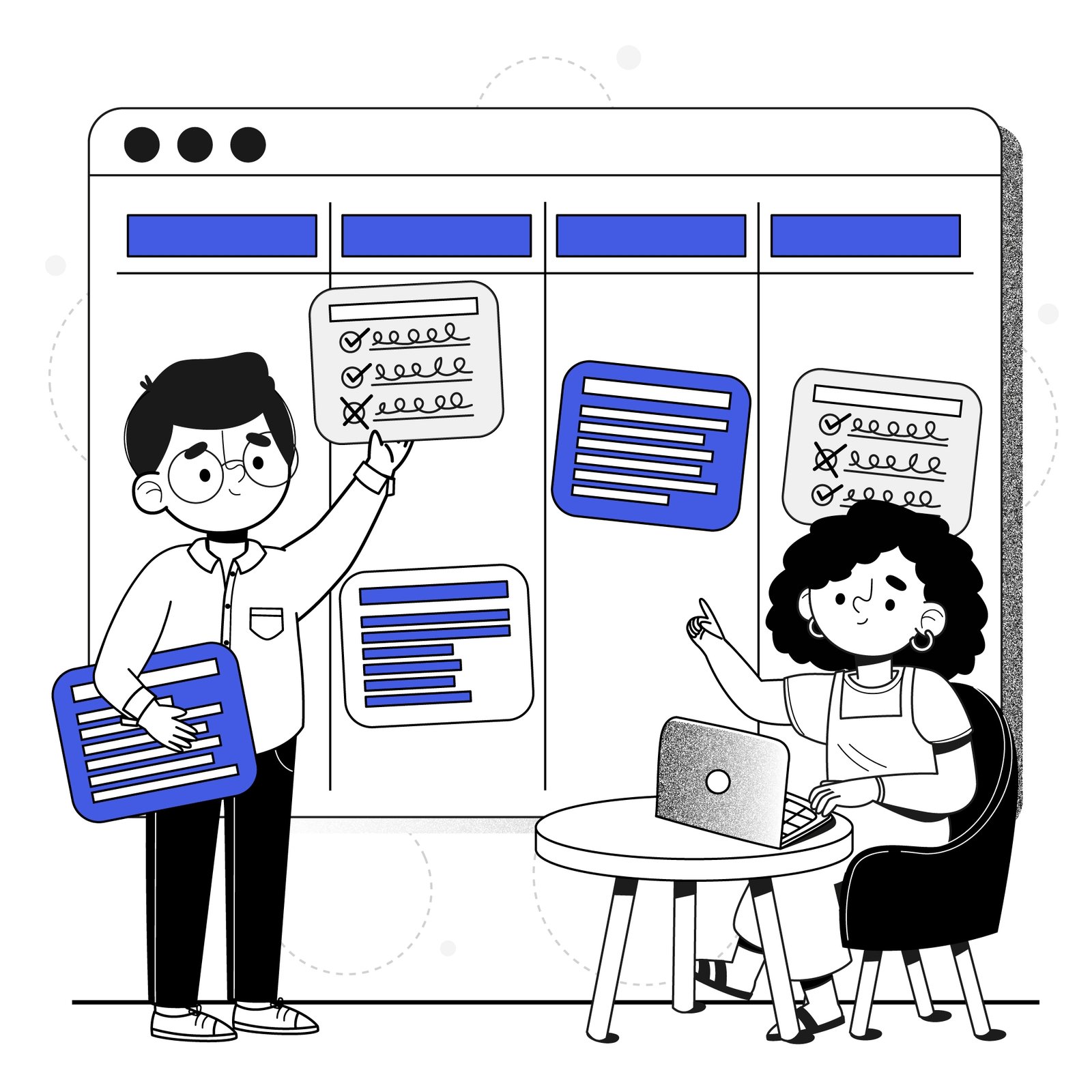20286006_6240799 Digital Marketing Course In Bangalore