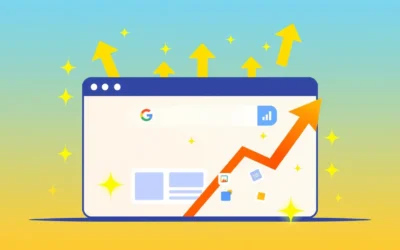 Google Ai Overviews Explained: What They Mean For The Future Of Search ?