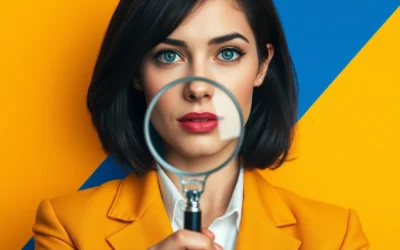 Seo Budget Guide: Spend Less, Rank Higher