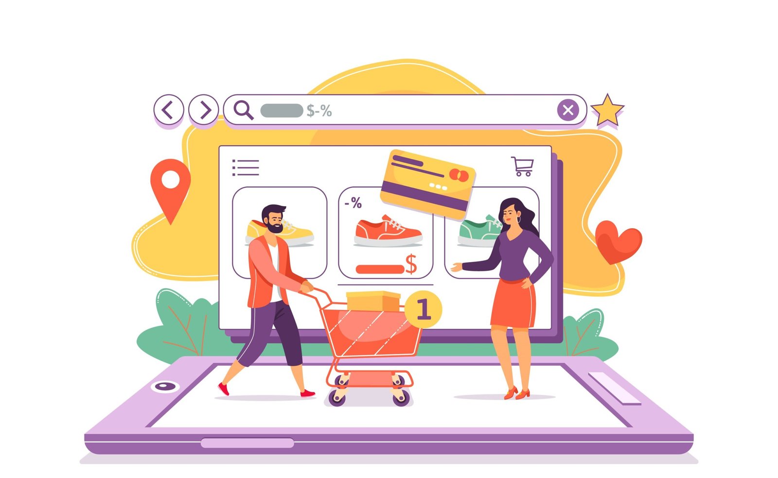 5358350_2741840 Woocommerce Website Development Company In Bangalore