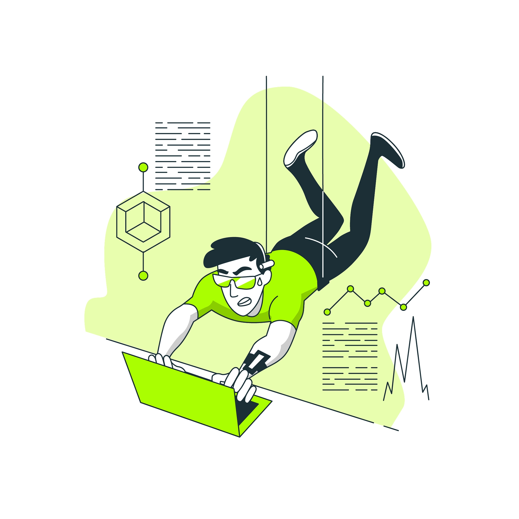Django Web Development Company in Bangalore Django Web Development Company In Bangalore