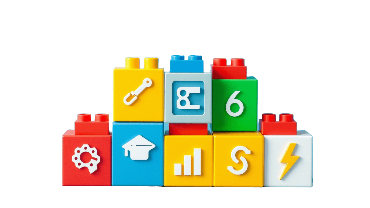 Adobe Express - file (1) Seo Basics