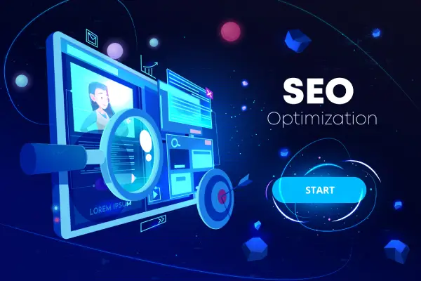 SEO Course in Bangalore Seo Course In Bangalore