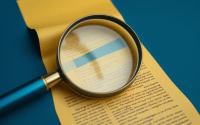 Your Beginner’s Roadmap To Technical Seo