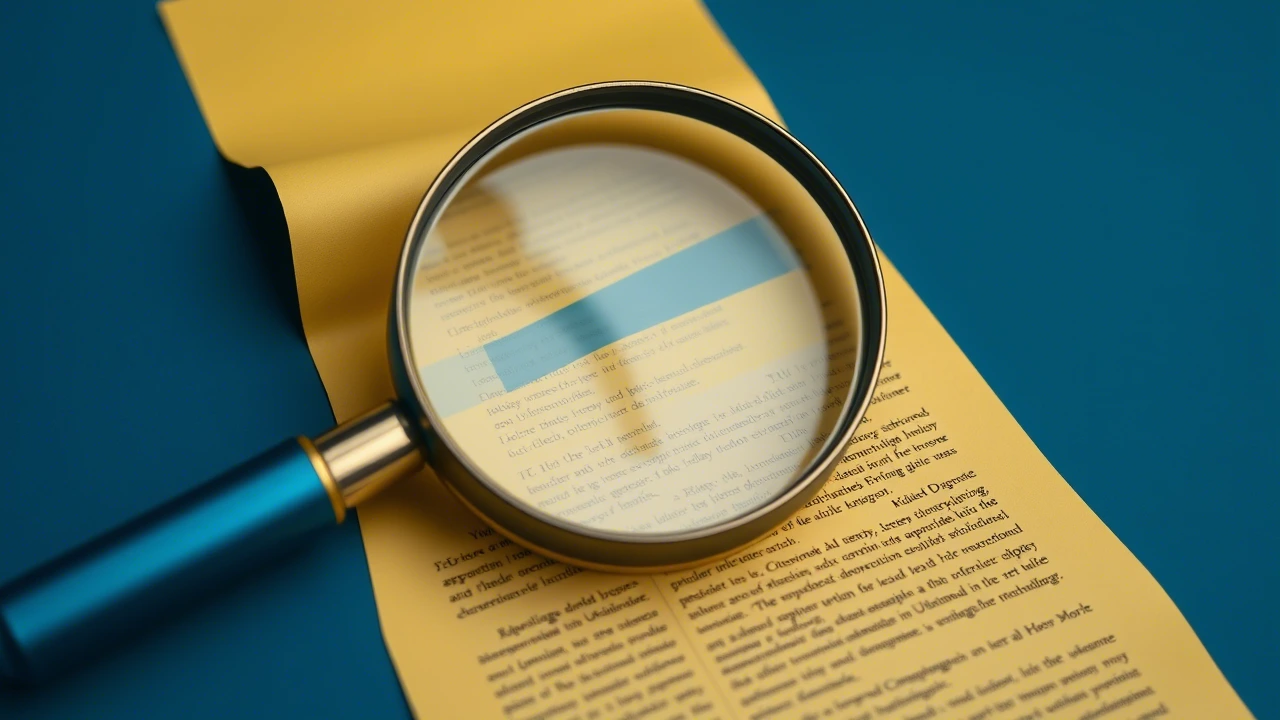 Technical SEO Technical SEO