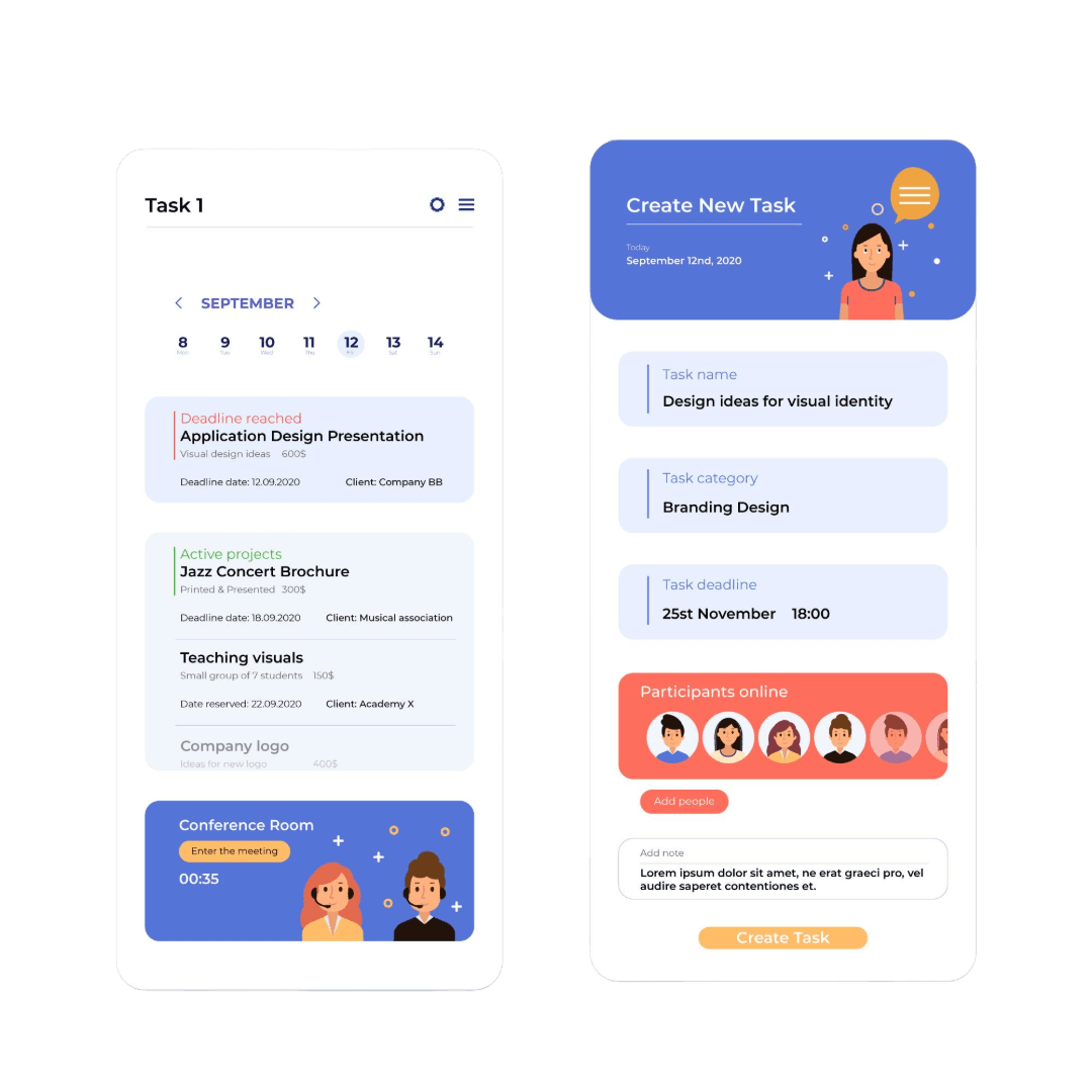 Ios app development company in bangalore Ios App Development Company In Bangalore