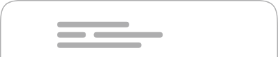 Visit the site Design Flash