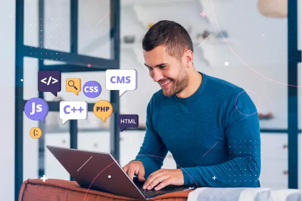 Website Designing Course in Bangalore Website Designing Course In Bangalore