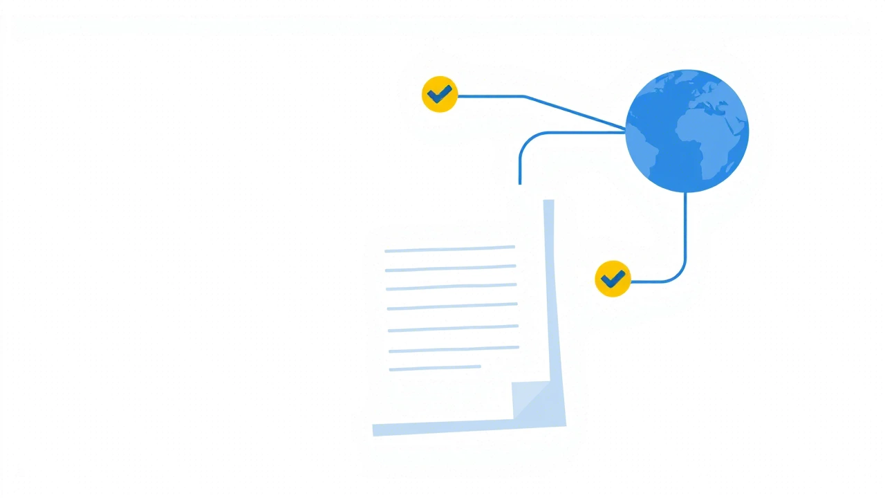 Technical seo Technical Seo