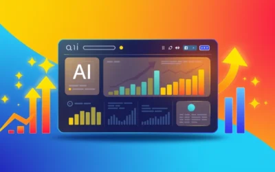 10 Game-Changing Ai Use Cases In Business