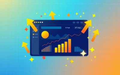What Is Crm ?