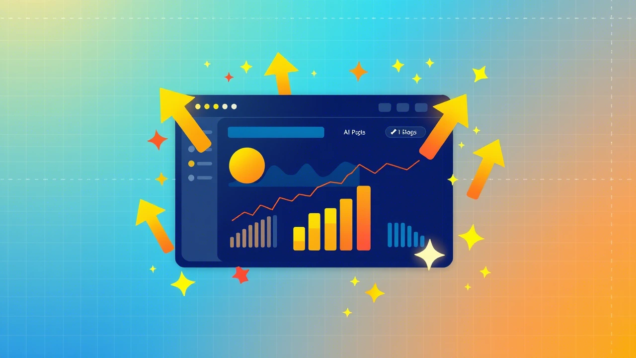 What is CRM ?