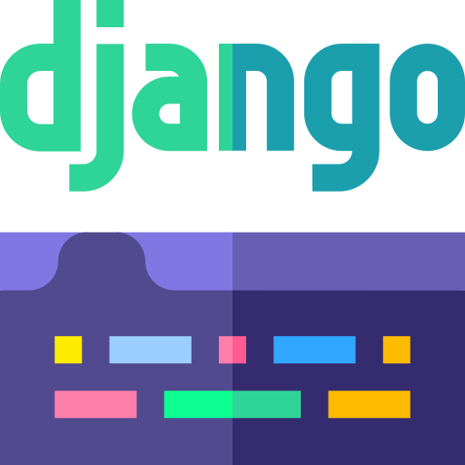 hire django developer bangalore Web Development Company In Bangalore