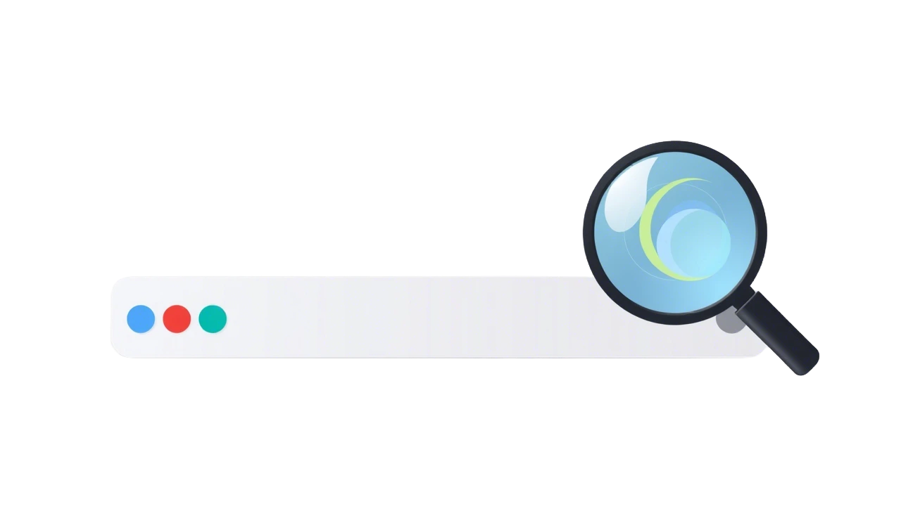 how search engine work How Search Engine Work