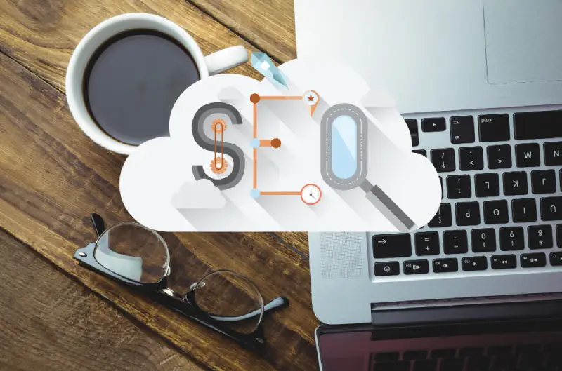 Ecommerce SEO Services Company in Bangalore Ecommerce Seo Services Company In Bangalore