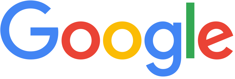 Google_2015_logo.svg Design Flash