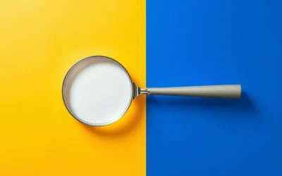 How Do Search Engines Work? The Beginners Guide