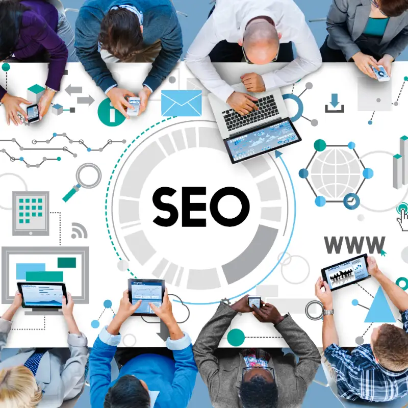 Local SEO Services Company in Bangalore Local Seo Services Company In Bangalore