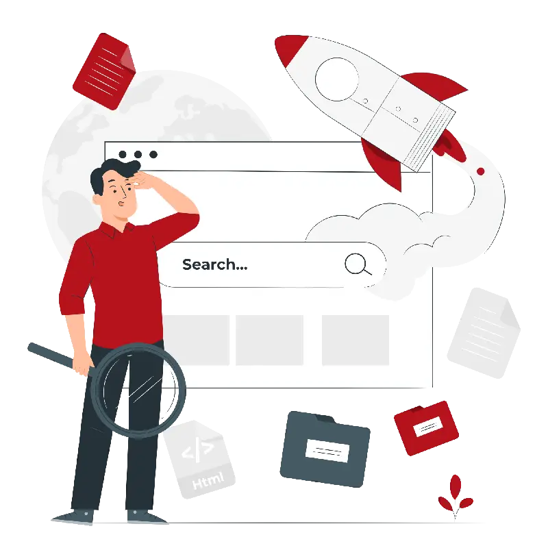 Local Seo Local Seo Services Company In Bangalore