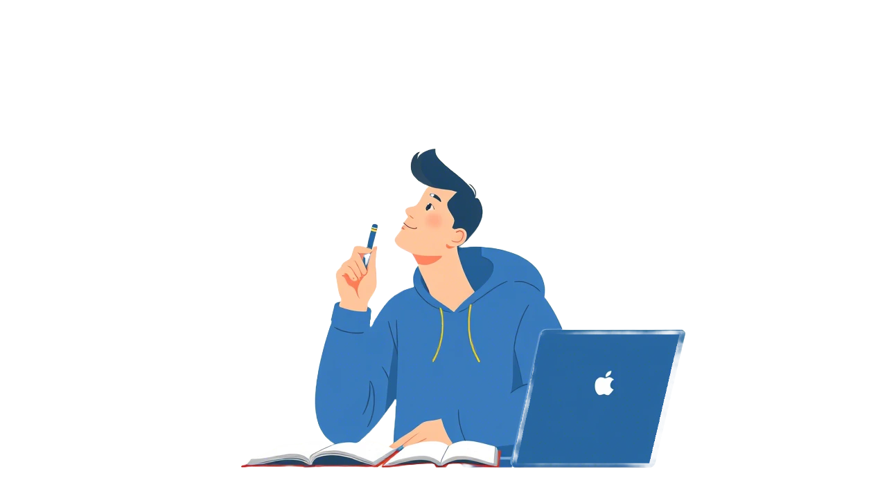 Startup design flash Startup Solution
