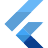 icons8-flutter-48 Android App Development Service