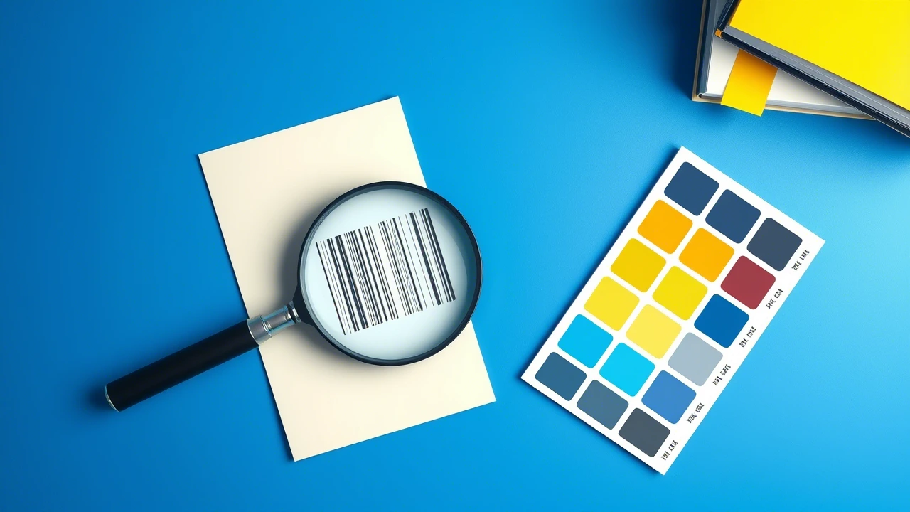 keyword research Keyword Research