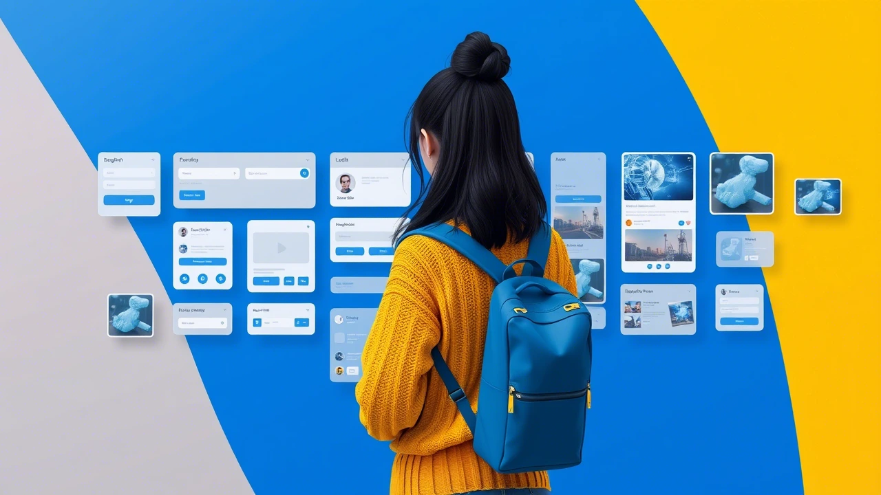 learning seo Learning Seo
