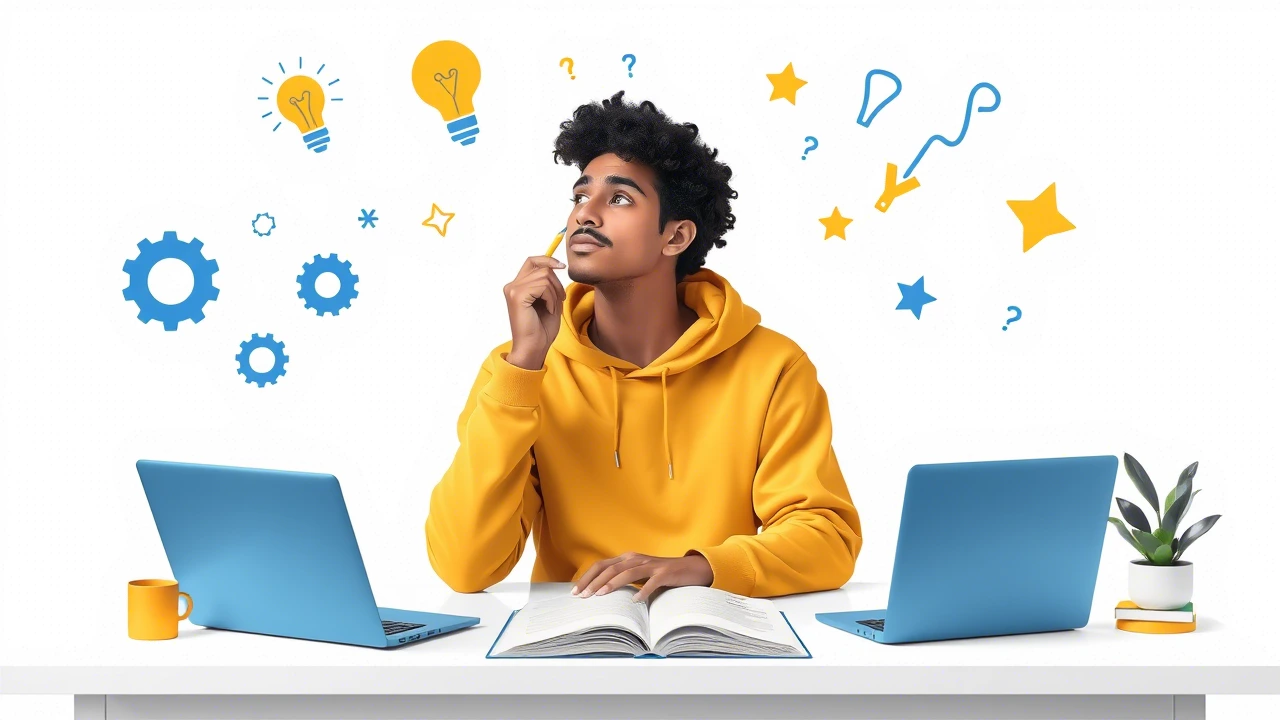 question answer design flash Website Design Bangalore