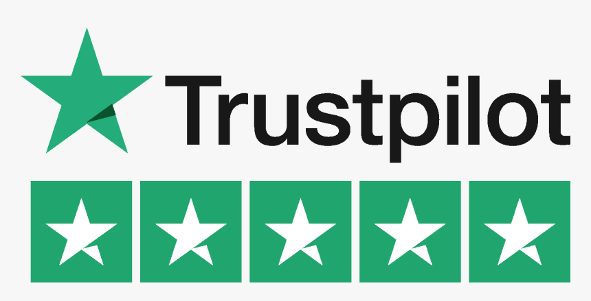 trustpilotlogo Design Flash