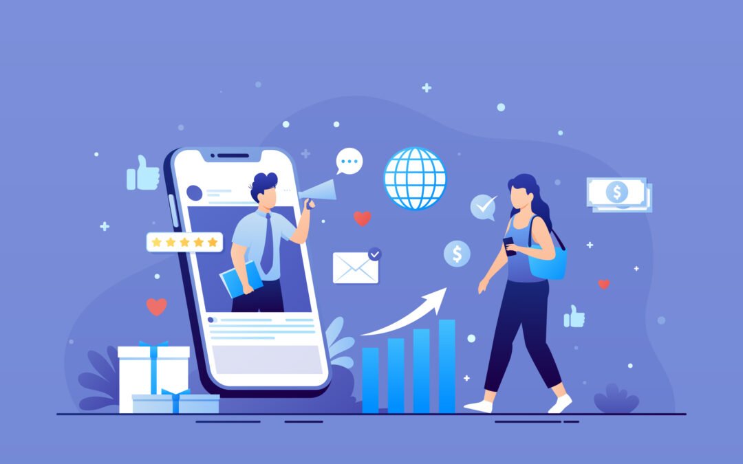 How to Run a Successful Social Media Campaign