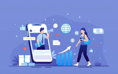 How to Run a Successful Social Media Campaign