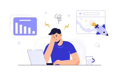 Digital Marketing Mistakes to Avoid in 2025