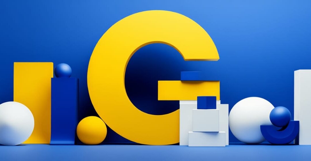 Beginner’s Guide to Google Ads