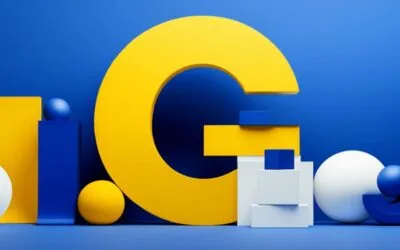 Beginner’s Guide to Google Ads