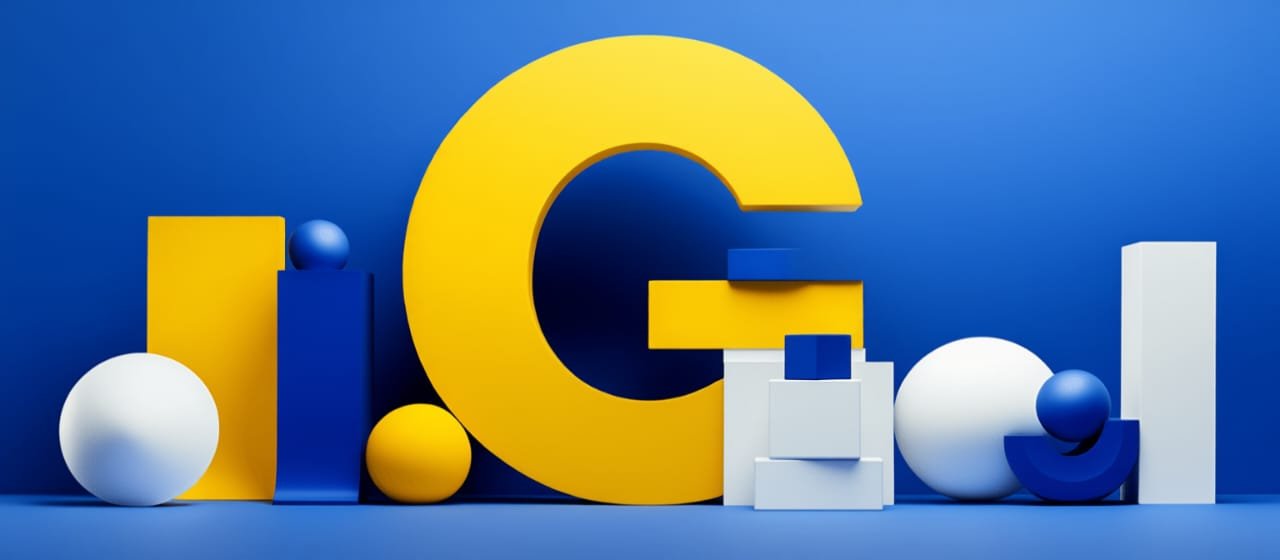 google ads for beginers