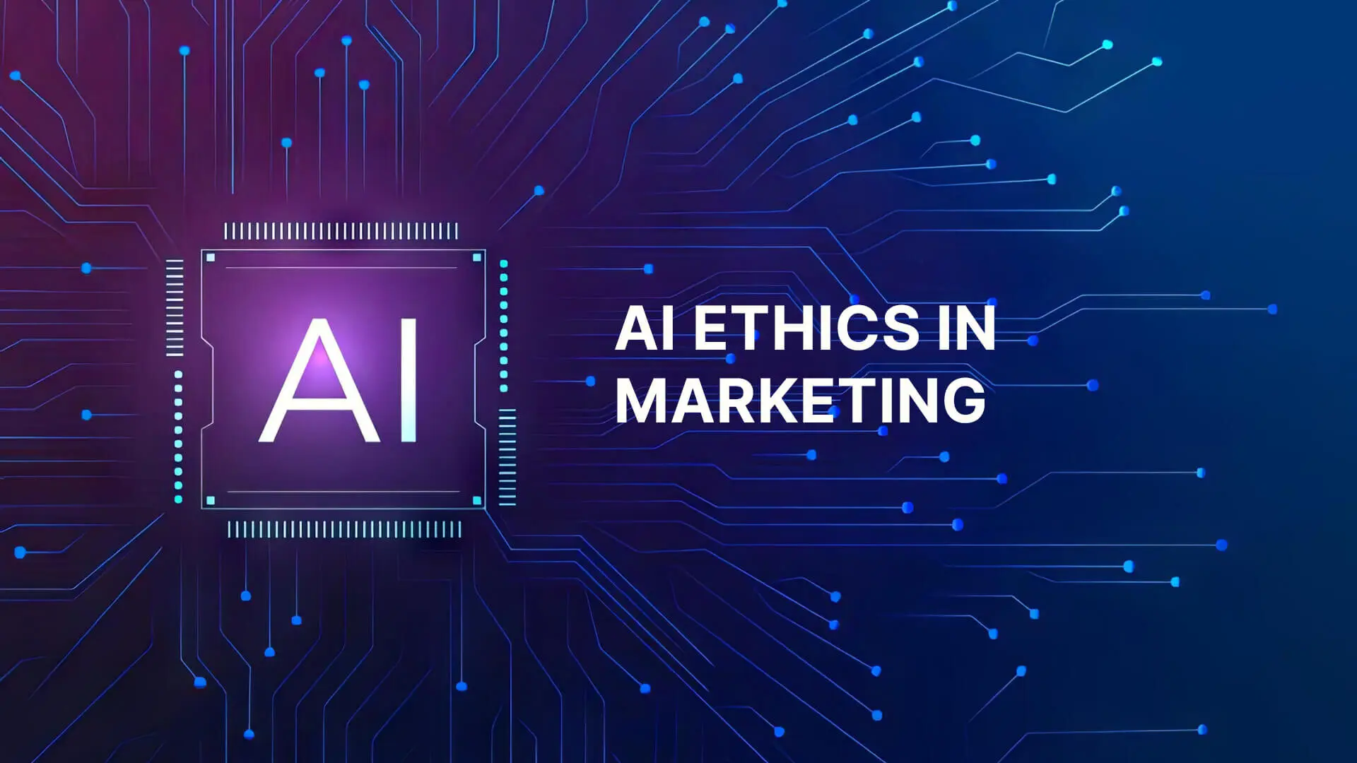 ai-ethics-in-marketing