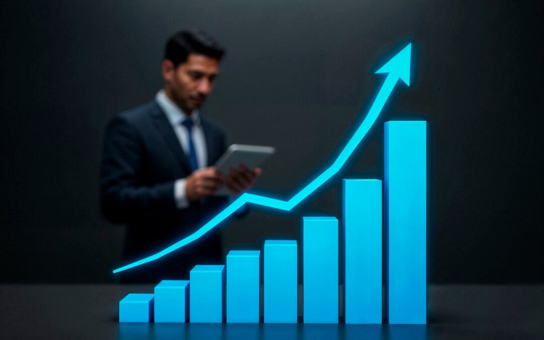 How to Create a Winning Digital Marketing Strategy