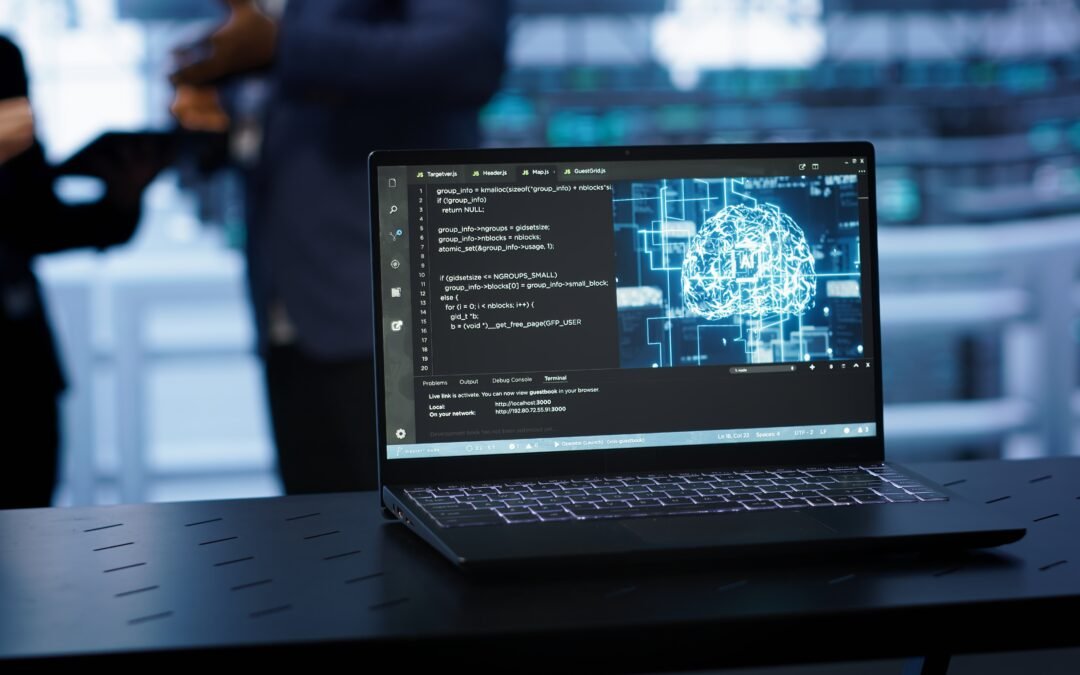 Top Digital Marketing Trends to Follow in 2025