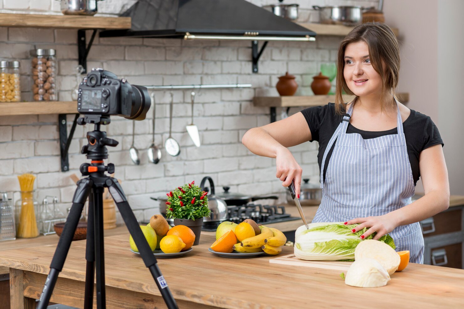 cooking-vlogger_23-2148161776
